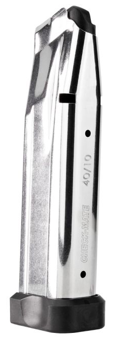 KIMBER MAG 1911 DSW 10MM 18RD