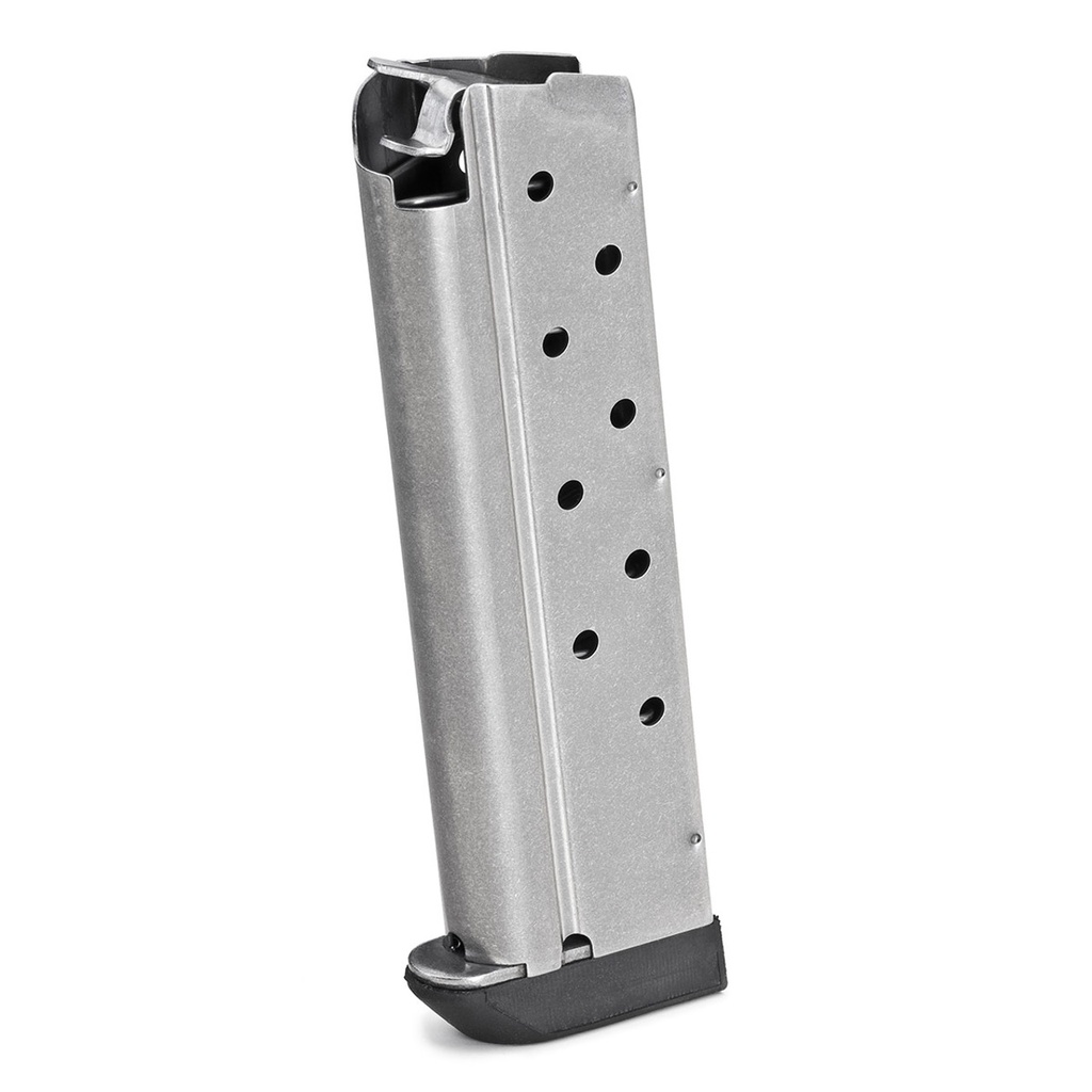 Springfield Armory 1911 Magazine
