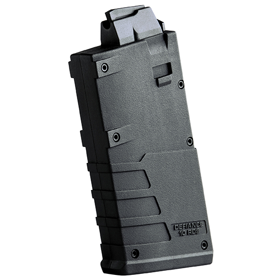 KRISS USA MAG DMK22 22LR 10RD