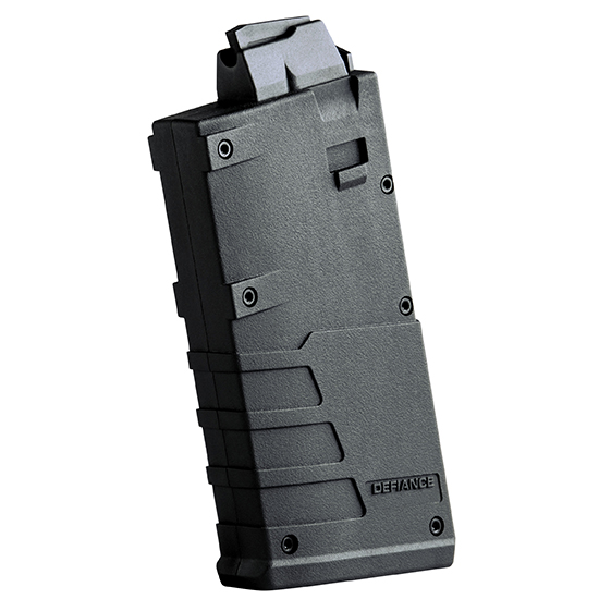 KRISS USA MAG DMK22 22LR 15RD