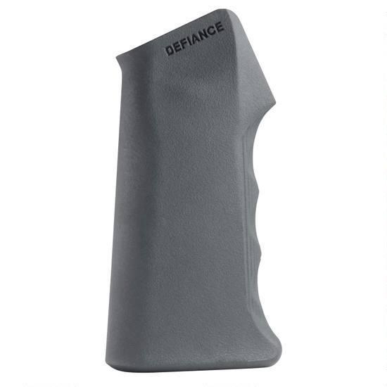 KRISS USA AR-15 PISTOL GRIP BLACK