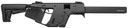 KRISS USA VECTOR CRB GEN2 10MM 16 BLACK CA COMP 10R