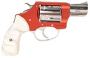 Charter Arms Chic Lady