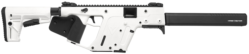KRISS USA VECTOR CRB G2 9MM 16 ALPINE CA LEGAL