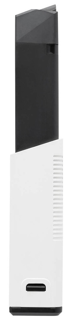 KRISS USA MAGEX2 G20 45ACP ALPINE WHITE 30RD