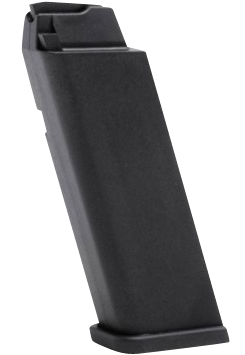 KRISS USA MAG VECTOR 22LR BLK 10RD
