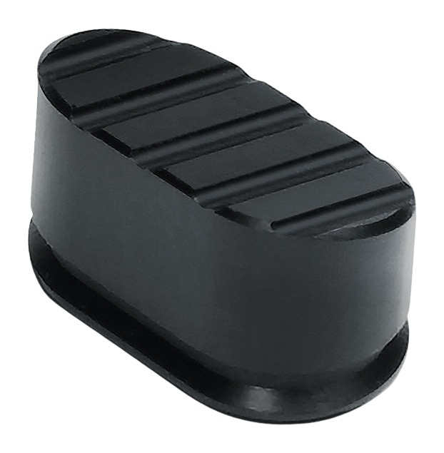 LANTAC USA LLC MAG BUTTON PRO