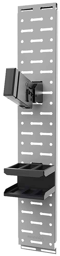 LOCKDOWN SECUREWALL AR-15 KIT