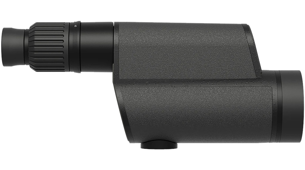 LEUPOLD MK4 12-40X60MM BLACK SPOTTER INVERTED H-32