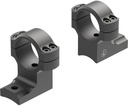 LEUPOLD BASE BACKCOUNTRY WIN 70 2PC 1 HIGH MATTE