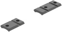 LEUPOLD BASE QRW 2PC SAV ROUND REC 10/110