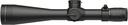 LEUPOLD MK5 HD 5-25X56MM 35MM M5C3 MATTE FFP IL