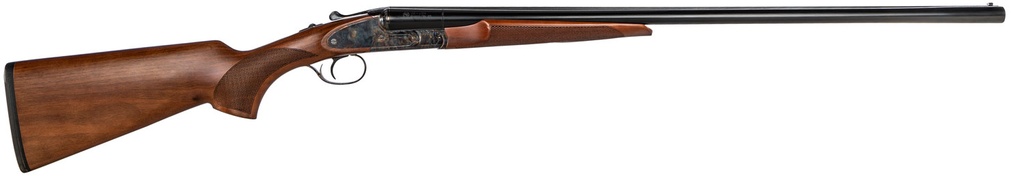 CZ Sharp-Tail