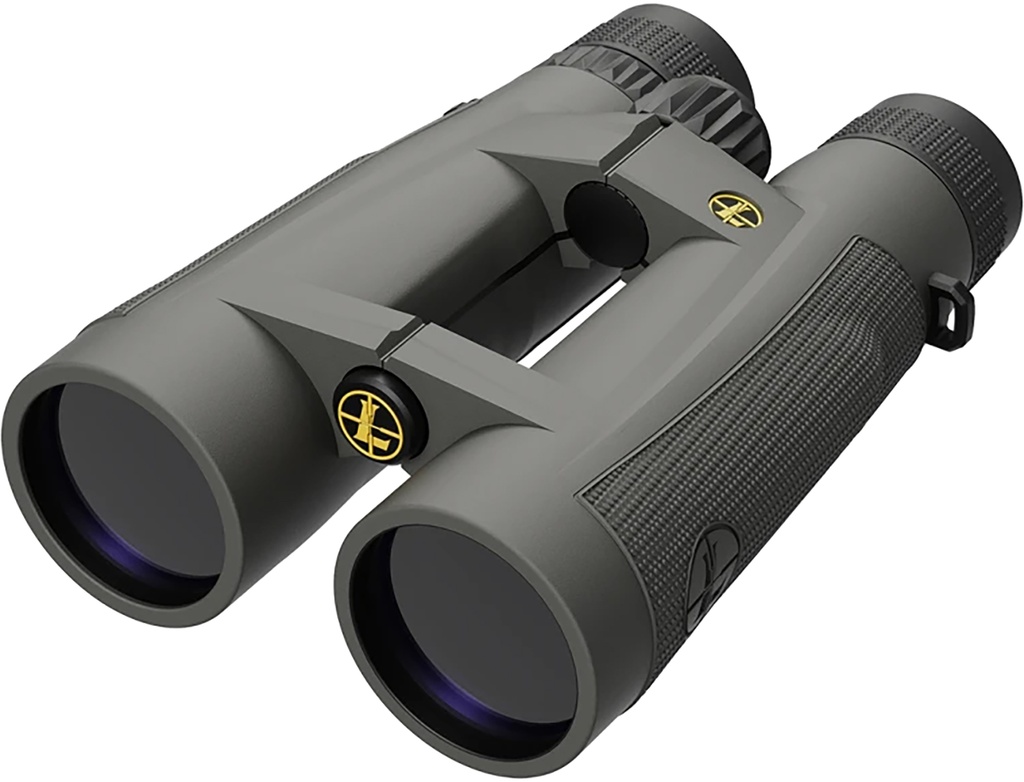 LEUPOLD BX5 15X56 SANTIAM HD SHADOW GRAY