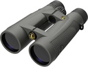 LEUPOLD BX5 15X56 SANTIAM HD SHADOW GRAY