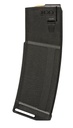 Daniel Defense MAGAZINE 5.56MM 32RD POLY BLK