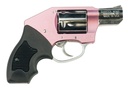 CHARTER CHIC LADY 38SPC 2" DAO