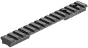 LEUPOLD BASE BACKCOUNTRY BRO AB3 1PC SA MATTE