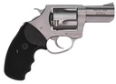 CHARTER BULLDOG 44SPC 2" SS RB