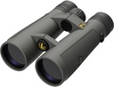 LEUPOLD BX5 SANTIAM HD 12X50MM GRAY
