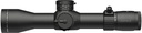 LEUPOLD MK5 HD 3.6-18X44MM 35MM M5C3 FFP ILLUMINATED