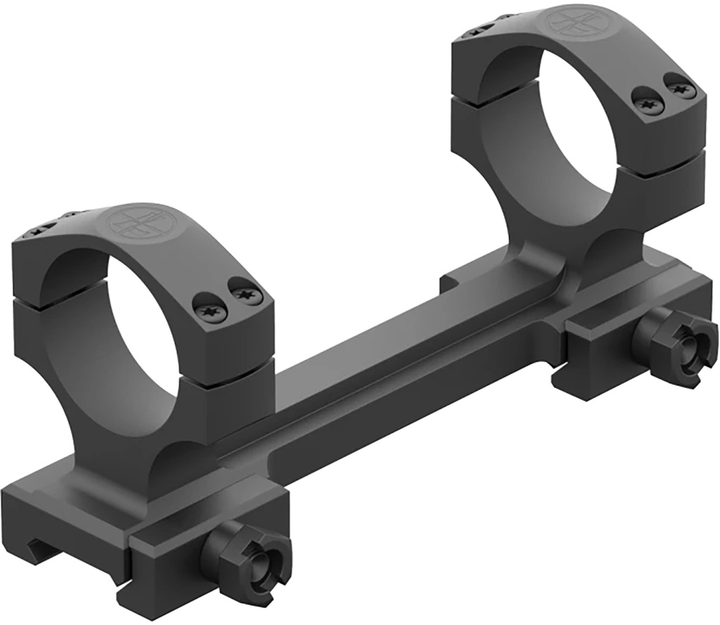 LEUPOLD MARK IMS 34MM BOLT ACTION 20 MOA