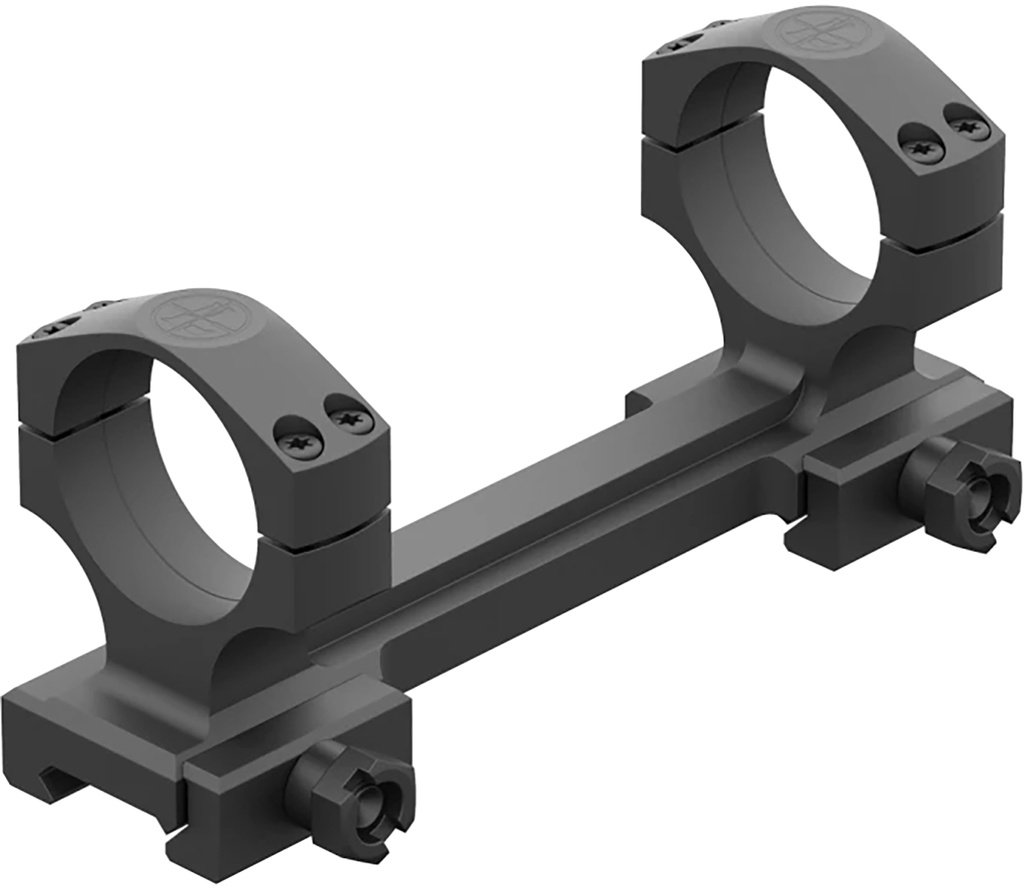 LEUPOLD MARK IMS 35MM BOLT ACTION