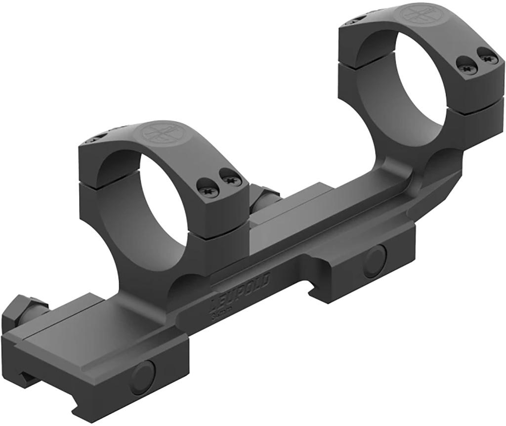 LEUPOLD MARK IMS 34MM BOLT ACTION LH