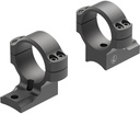 LEUPOLD RINGS BACKCOUNTRY WBY MARK V LT 2PC 30MM