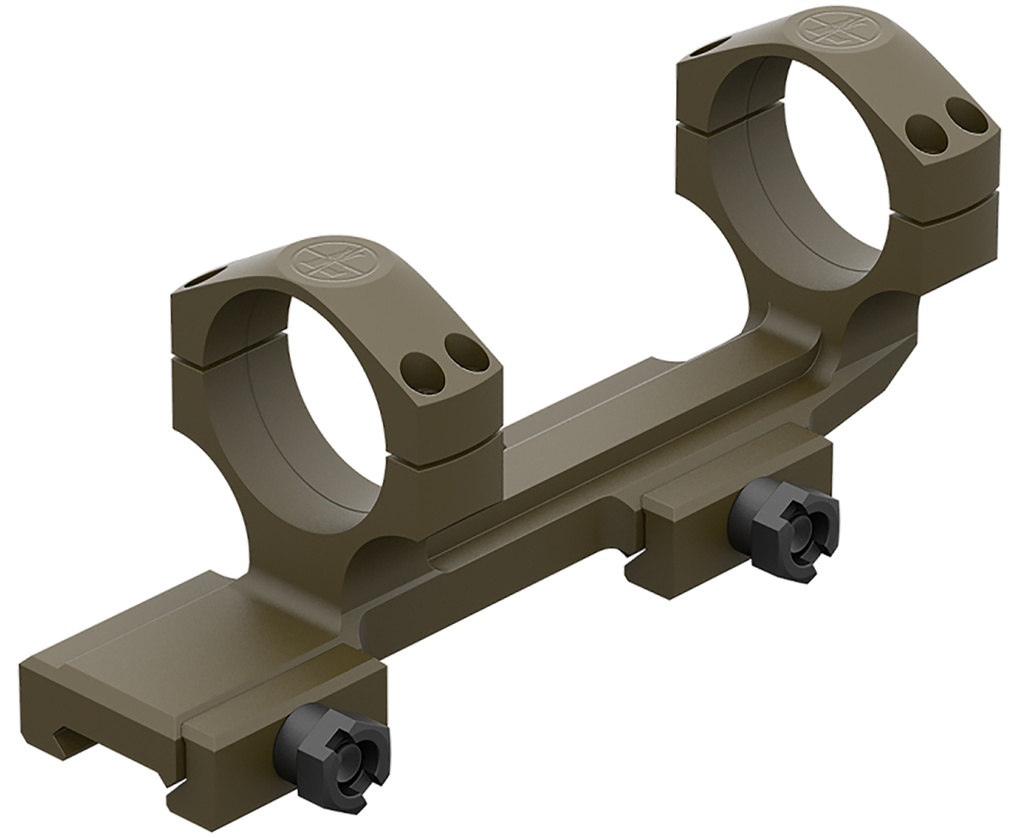 LEUPOLD MOUNT SYSTEM MARK IMS 35MM DARK EARTH