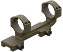 LEUPOLD MOUNT SYSTEM MARK IMS 35MM DARK EARTH