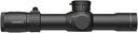 LEUPOLD MK5 HD 2-10X30MM 35MM M5C3 MATTE FFP TMR