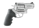 Ruger Alaskan