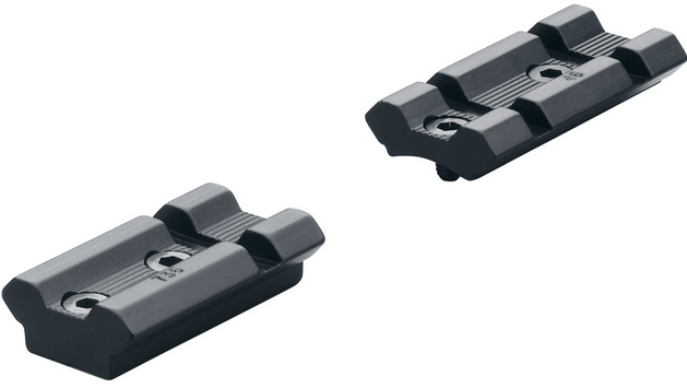LEUPOLD BASE RIFLEMAN SAV 10/110 MATTE