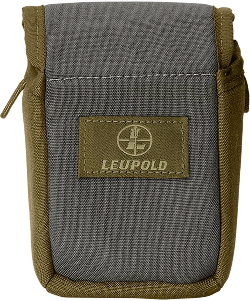 LEUPOLD PRO GUIDE RANGEFINDER POUCH