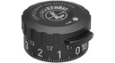 LEUPOLD MARK 5 COMPETITION SPEED DIAL