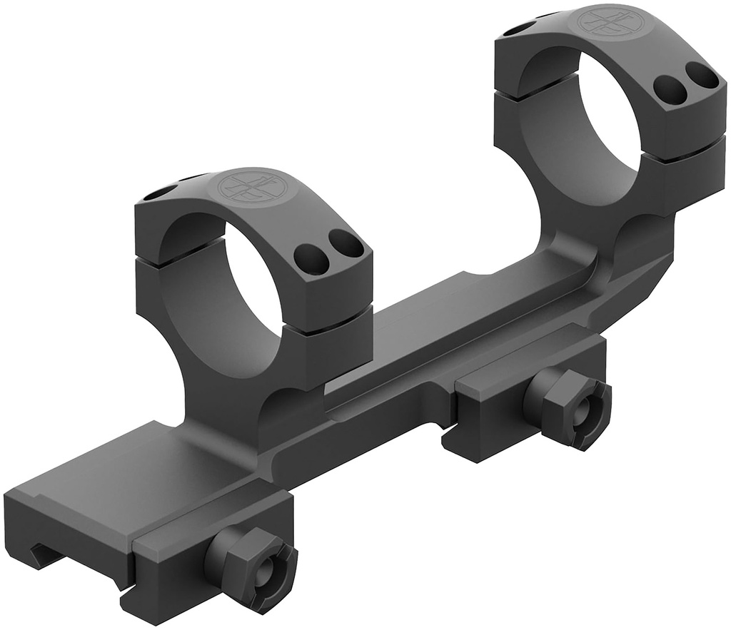 LEUPOLD MARK IMS 30MM