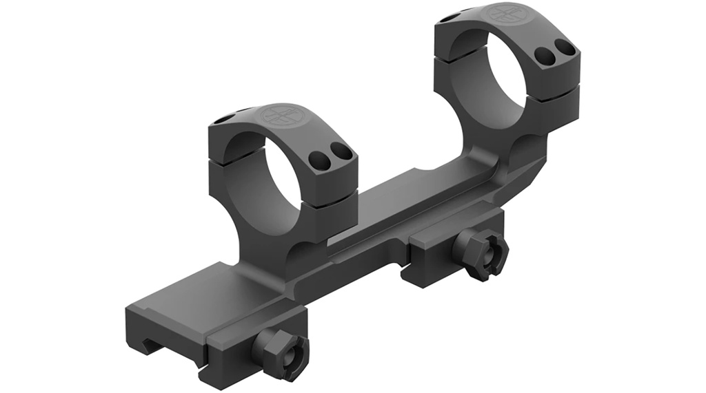 LEUPOLD MARK IMS 30MM 20MOA