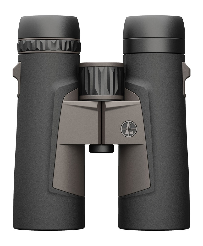 LEUPOLD BX-3 ALPINE HD 12X50MM