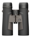 LEUPOLD BX-3 ALPINE HD 12X50MM