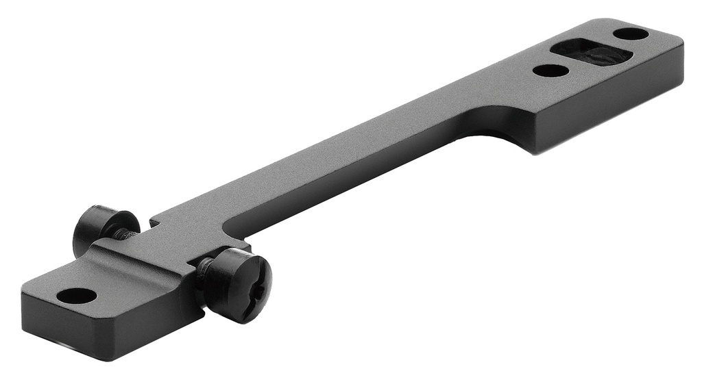 LEUPOLD BASE STD 1PC 110 RH
