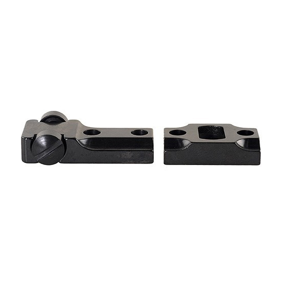 LEUPOLD BASE STD 2PC ABOLT MATTE