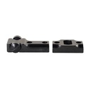LEUPOLD BASE STD 2PC ABOLT MATTE