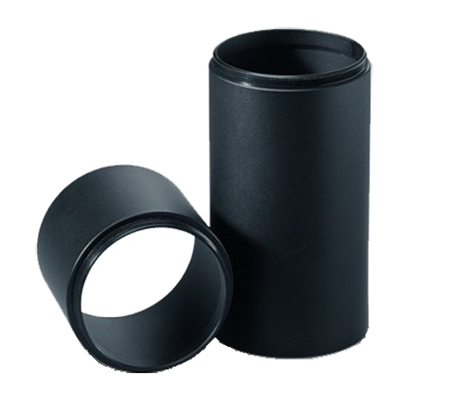 LEUPOLD SUNSHADE 2.5 50MM MATTE
