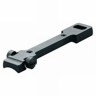 LEUPOLD BASE STD 1PC REM 597