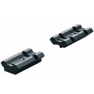 LEUPOLD BASE RIFLEMAN CVA APOLLO 2PC MATTE