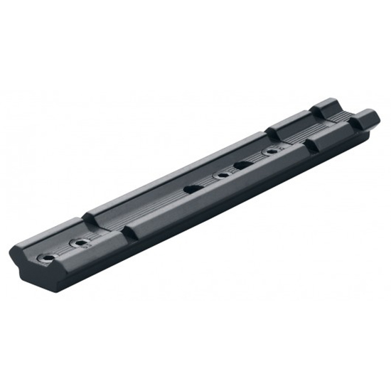 LEUPOLD RIFLEMAN TC ENCORE & OMEGA 1PC MATTE