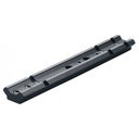 LEUPOLD RIFLEMAN TC ENCORE & OMEGA 1PC MATTE