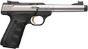 Browning Buck Mark Camper SR