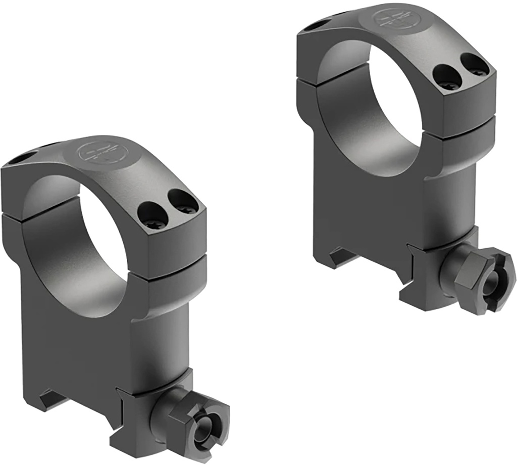 LEUPOLD RINGS MK4 30MM SUPER HIGH MATTE ALUMIN